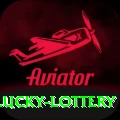 lucky lottery Pro1 v2.7.2