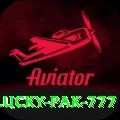 lucky pak 777 VIP vv2.2.7