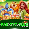 lucky pak 777 Apps (Tools & Injectors) Master v5.7.6