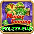 Lucky PKR 777 - Casino Plus