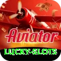lucky slots Games (Casino & Earning) Max v1.0.4