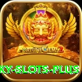 lucky slots Gaming Prime v3.2.3