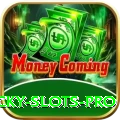 lucky slots Gaming Prime v2.6.6