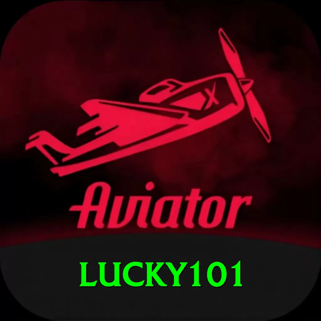 lucky101 Turbo Pro v4.8.5 - 2