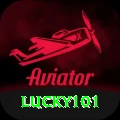 lucky101 Turbo Pro v4.8.5
