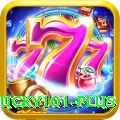 lucky101 Games (Casino & Earning) Turbo v1.8.3