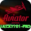 lucky101 Casino Official v3.0.6