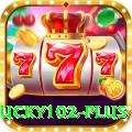 lucky102 Games (Casino & Earning) Master v3.1.9