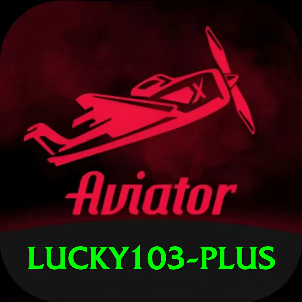 lucky103 Deluxe Pro v4.7.9 - 2