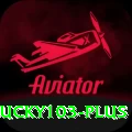 lucky103 Deluxe Pro v4.7.9