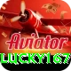 Lucky167 Plus Edition v2.3.7