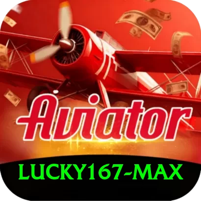 Lucky167 Money King v5.6.8 - 2