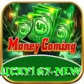 Lucky167 Pakistan Ultimate v2.0.0