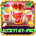 lucky167 Games (Casino & Earning) Pro v5.4.2