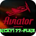 lucky177 Plus Pro v2.9.4