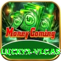 lucky3 vegas Games (Casino & Earning) Premium vv1.7.4