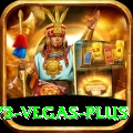 lucky3 vegas Turbo v1.3.6