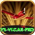 lucky3 vegas Pakistan Gold v2.7.7