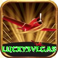 lucky3vegas Max v3.6.9