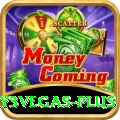 lucky3vegas Master v4.7.9