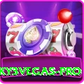 lucky3vegas Premium - Win Real PKR