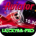 lucky55 Pro - Daily Bonus