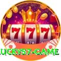 Lucky57 Game VIP Pro v2.5.4