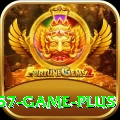 Lucky57 Game Money Royal v4.2.7
