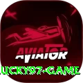 lucky97 game Plus v5.3.9