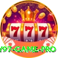 lucky97 game Supreme PK v2.4.8