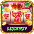 lucky97 Pro Max v1.2.9