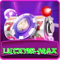 luckyi8 Champion APK v2.2.7