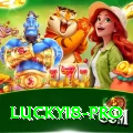 luckyi8 Jackpot Extreme v1.0.0