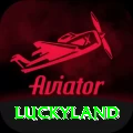 luckyland VIP v2.3.7