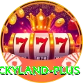 luckyland Bonus Premium v3.4.1