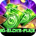 luckyland slots - Slots Royal