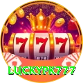 luckypk777 Gold vv5.8.8