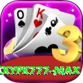 luckypk777 Plus APK v4.8.3