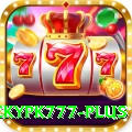 luckypk777 Premium v1.7.7