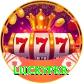 luckypkr Apps (Tools & Injectors) Premium v3.0.7