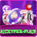 luckypkr Premium Edition v1.7.4