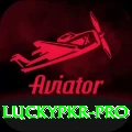 luckypkr App Pro v3.2.9