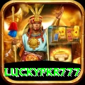 LuckyPKR777 Games (Casino & Earning) Pro vv3.6.5