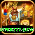 LuckyPKR777 Elite Latest v1.9.5