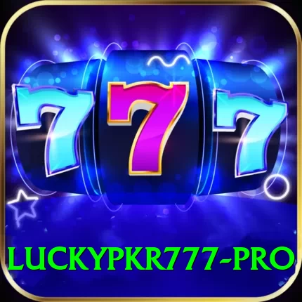 luckypkr777 Turbo v1.4.3 - 2