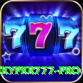 luckypkr777 Turbo v1.4.3