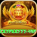 luckypkr777 Extreme Casino App