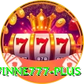 luckywinne777 Elite v4.7.4