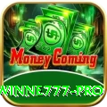 luckywinne777 Premium 2024