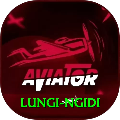 lungi ngidi Premium Edition v4.0.7 - 2
